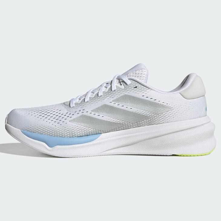 adidas（アディダス） ランニングシューズ メンズ adidas SUPERNOVA