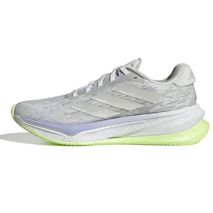 アディダス正規品 adidas（アディダス） ランニングシューズ レディース adidas