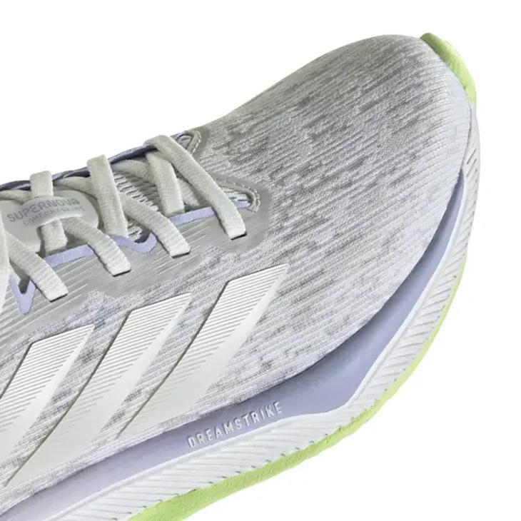 adidas（アディダス） ランニングシューズ レディース adidas