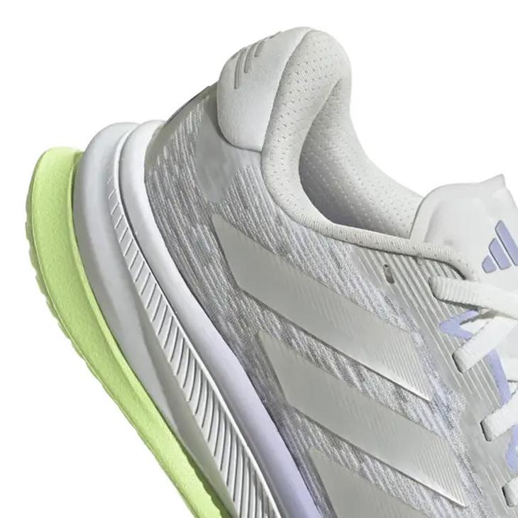 アディダス　レディース　　　　　　　ランニングシューズ Supernova+ adidas（アディダス） ランニングシューズ レディース SUPERNOVA