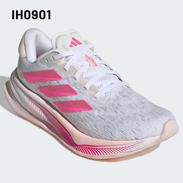 adidas（アディダス） ランニングシューズ レディース adidas