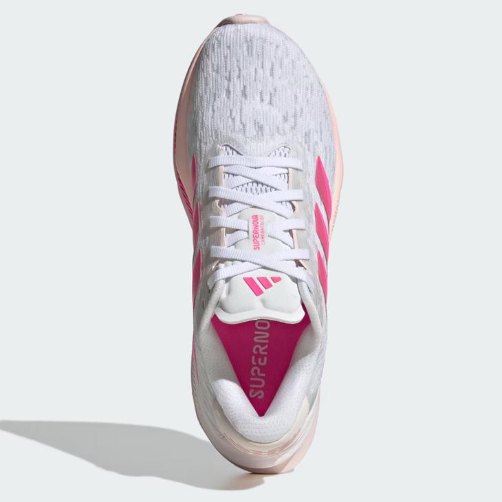 adidas（アディダス） ランニングシューズ レディース adidas