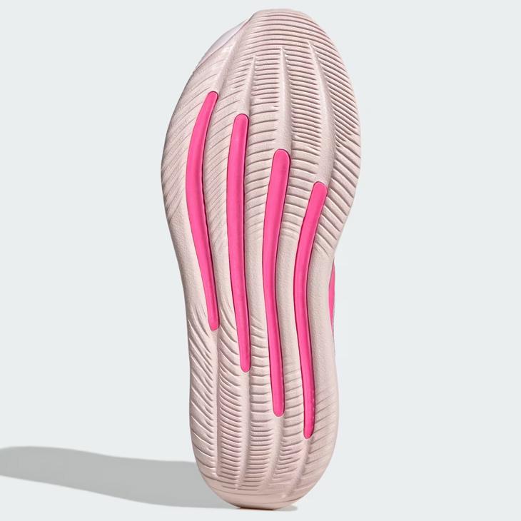 adidas（アディダス） ランニングシューズ レディース adidas