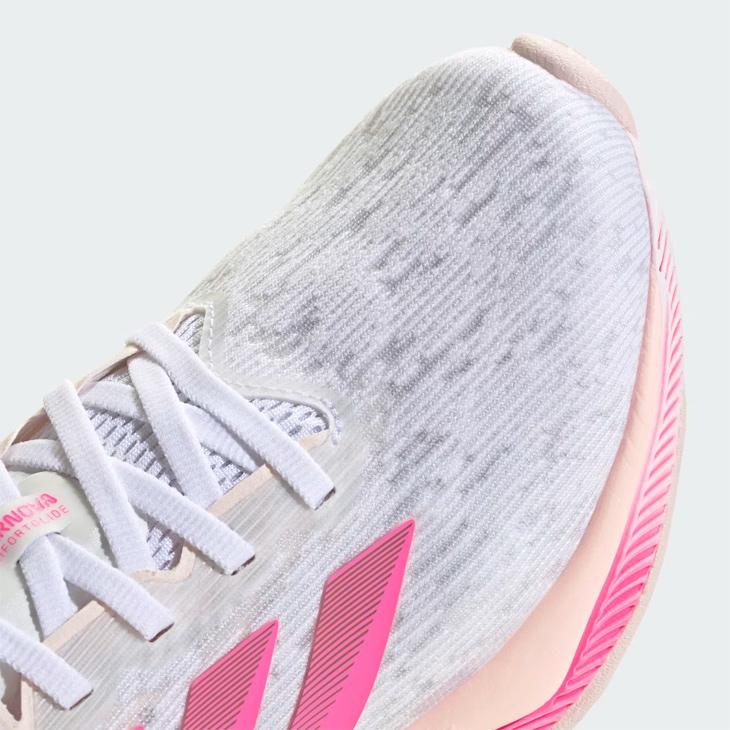 adidas（アディダス） ランニングシューズ レディース adidas