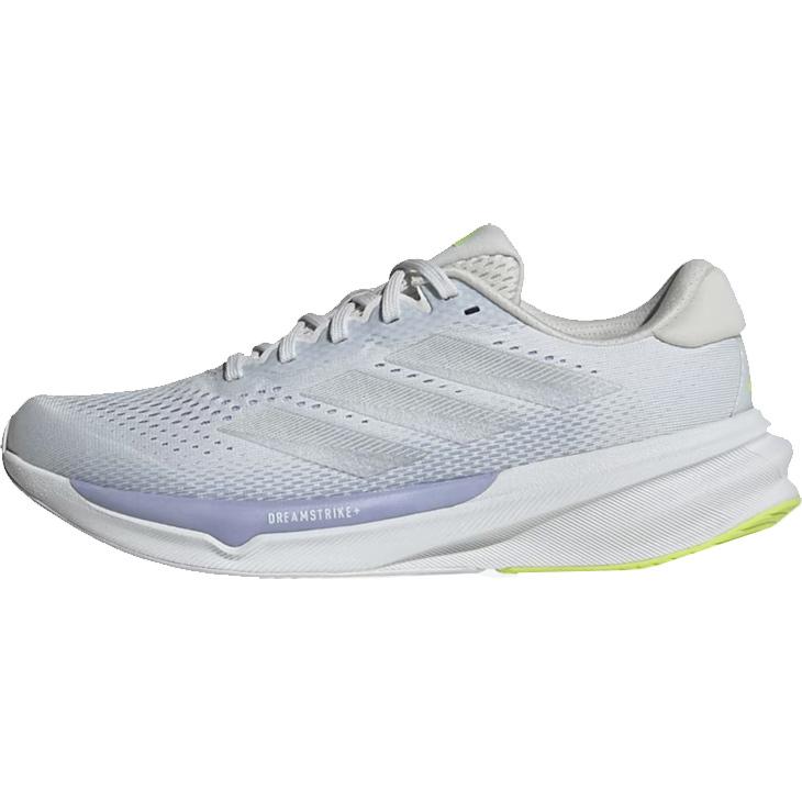 adidas（アディダス） ランニングシューズ レディース adidas