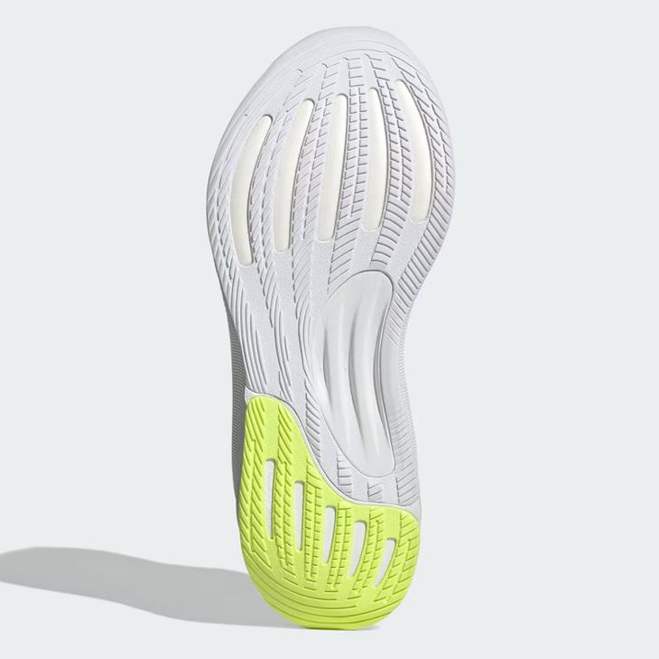 adidas（アディダス） ランニングシューズ レディース adidas