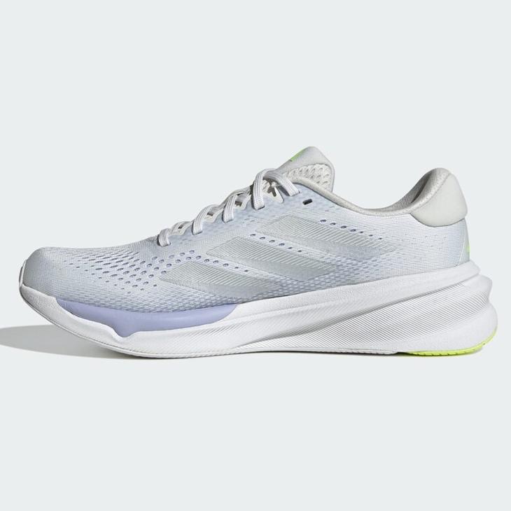 【2月】スーディー adidas（アディダス） ランニングシューズ レディース adidas