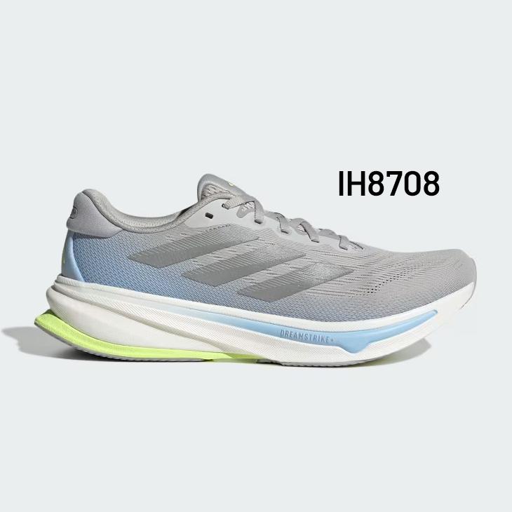 adidas（アディダス） ランニングシューズ メンズ スーパーノヴァ