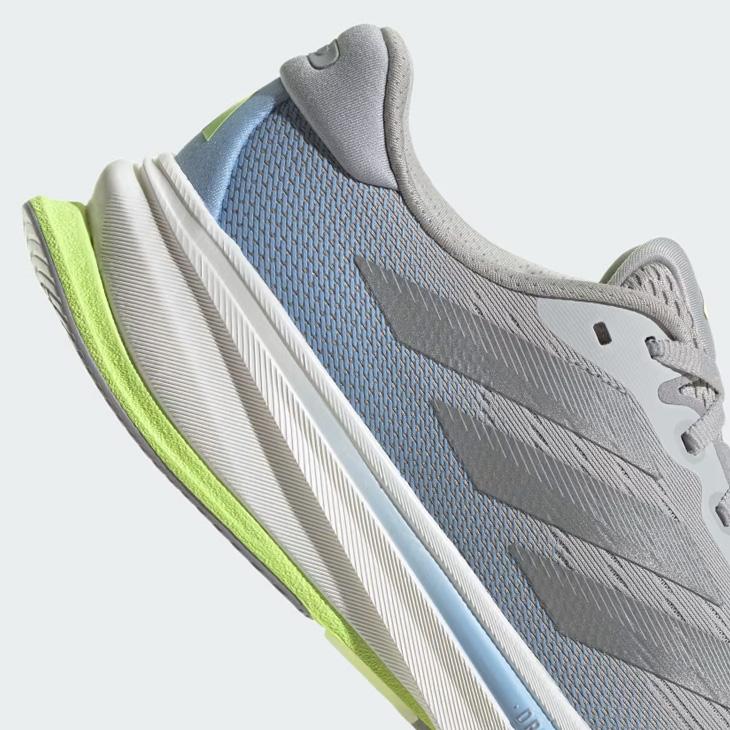 adidas（アディダス） ランニングシューズ メンズ スーパーノヴァ