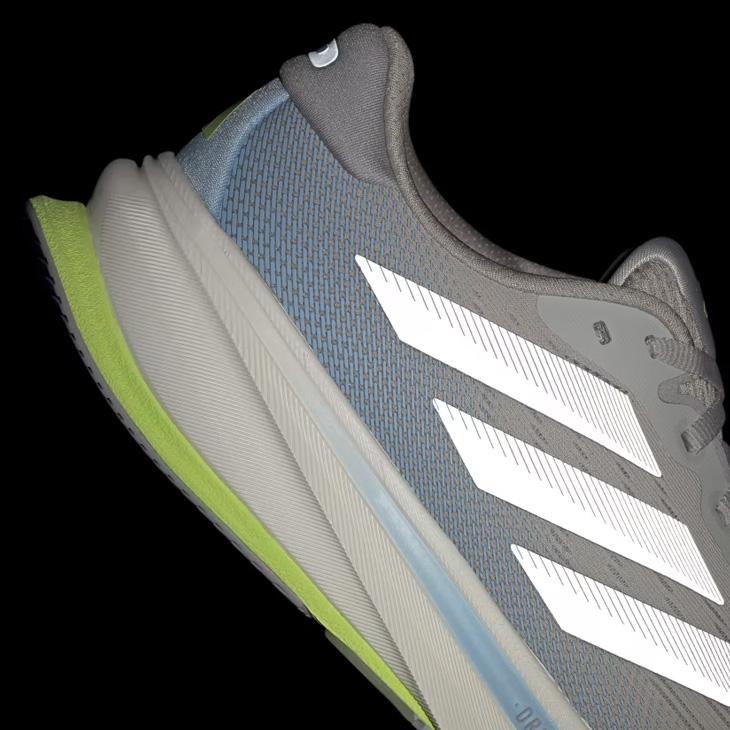 adidas（アディダス） ランニングシューズ メンズ スーパーノヴァ