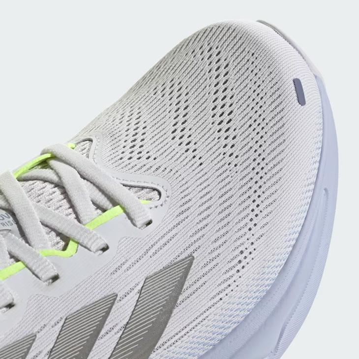 adidas（アディダス） ランニングシューズ レディース スーパーノヴァ
