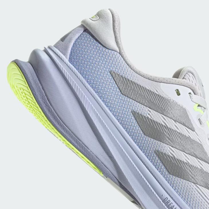 adidas（アディダス） ランニングシューズ レディース スーパーノヴァ