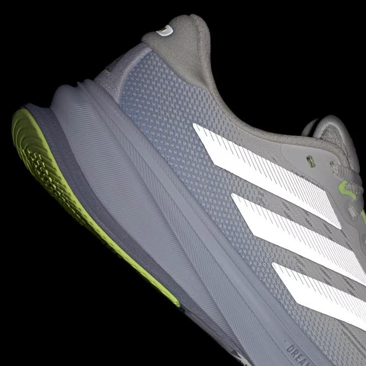 adidas（アディダス） ランニングシューズ レディース スーパーノヴァ