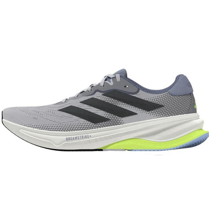 adidas（アディダス） ランニングシューズ メンズ adidas SUPERNOVA