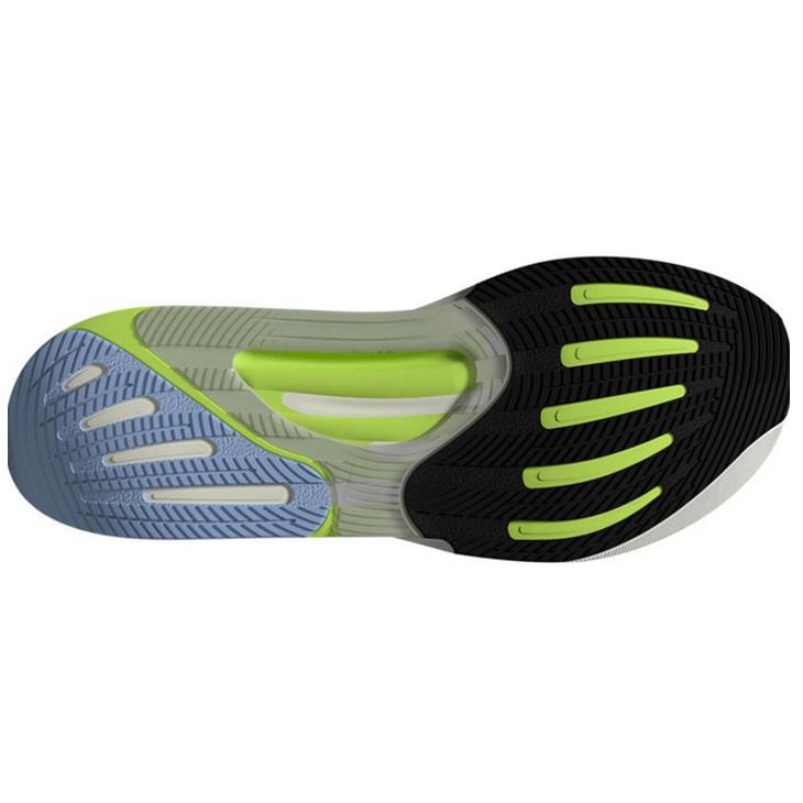 アディダス ランニングシューズ メンズ adidas SUPERNOVA SOLUTION 2 M ジョギングシューズ レギュラーフィット ローカット ひも靴 メッシュ 男性用 ランシュー 陸上 トレーニング ブランド スポーツシューズ 大きいサイズ 運動靴 スニーカー くつ/NKM82 adidas（アディダス） ランニングシューズ メンズ adidas SUPERNOVA