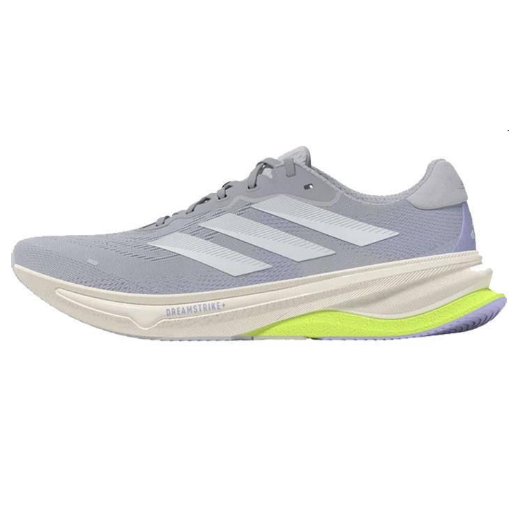 adidas（アディダス） ランニングシューズ レディース adidas