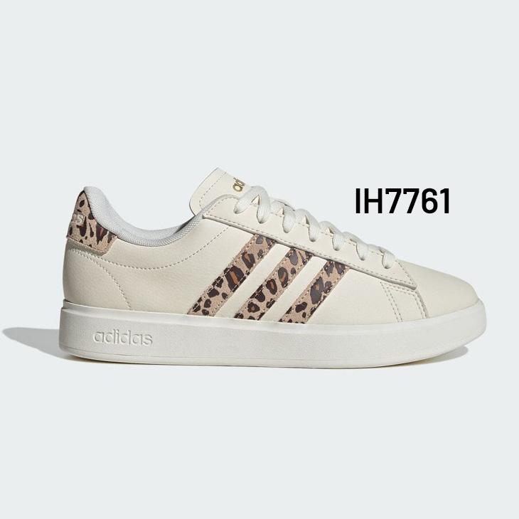 みどちゃん　1002 たかはし@C107 2日目 東コ44b on X