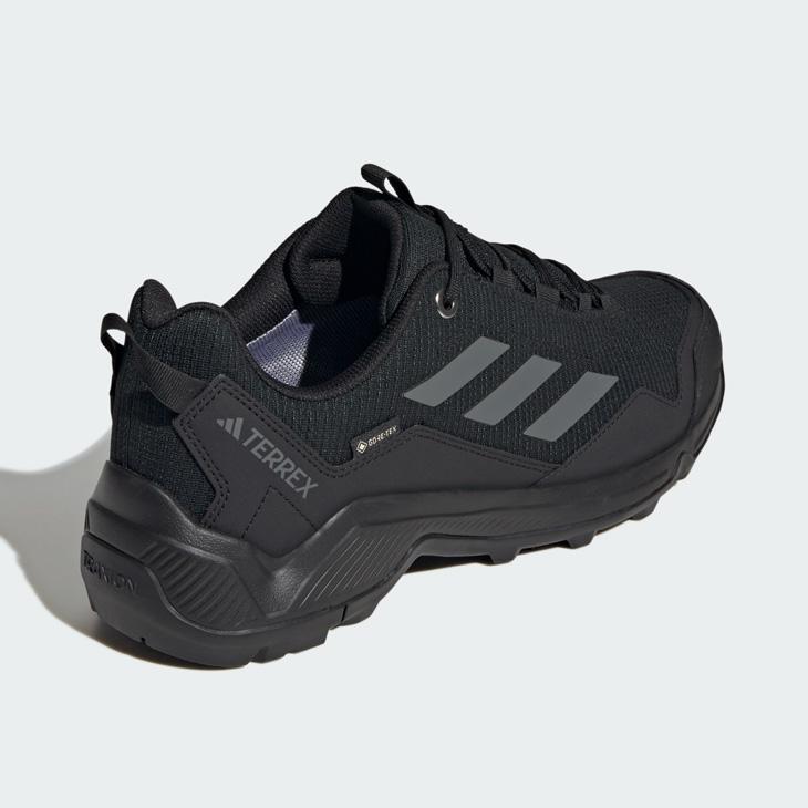 adidas - アディダス テレックス 29･5cm Amazon.co.jp: [アディダス] トレッキングシューズ テレックス