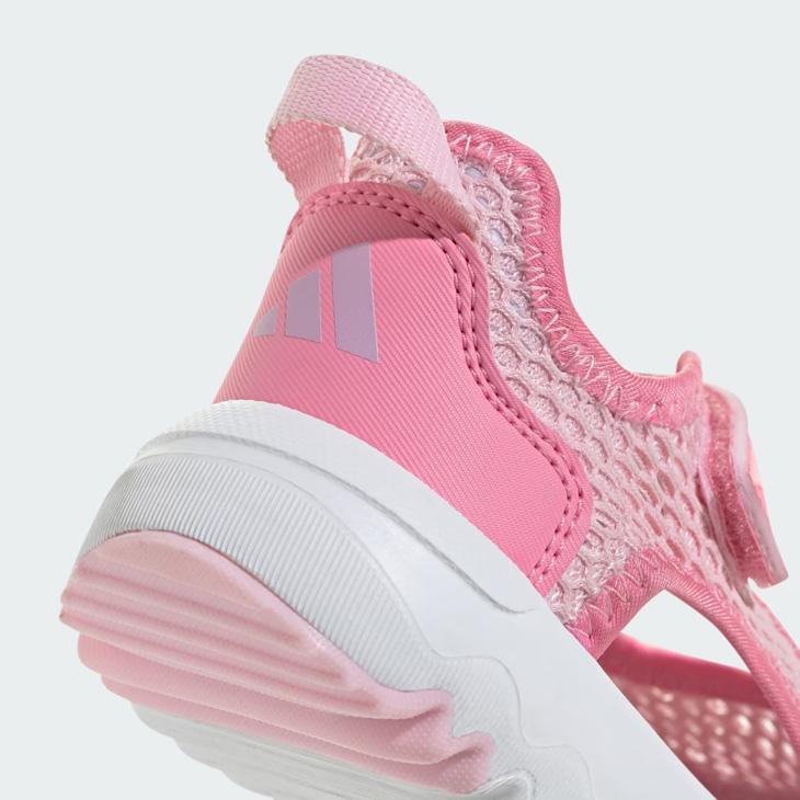 adidas（アディダス） ベビー キッズ サマーシューズ 13-16cm adidas