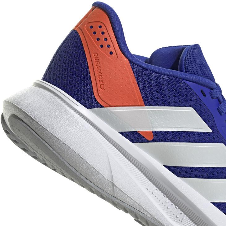 adidas（アディダス） ジュニア ランニングシューズ 22-25cm 子ども靴
