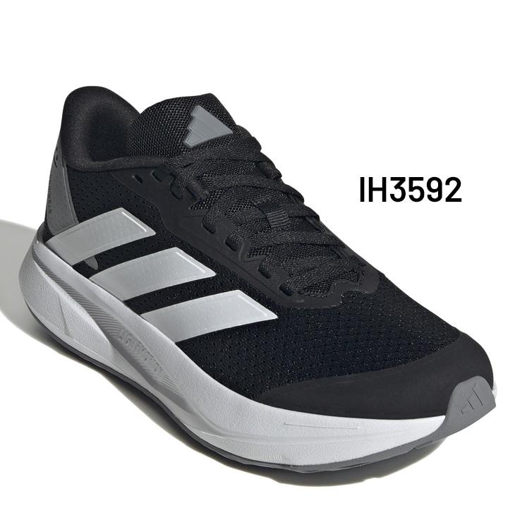 adidas アディダス ジュニア ランニングシューズ 22-25cm 子ども