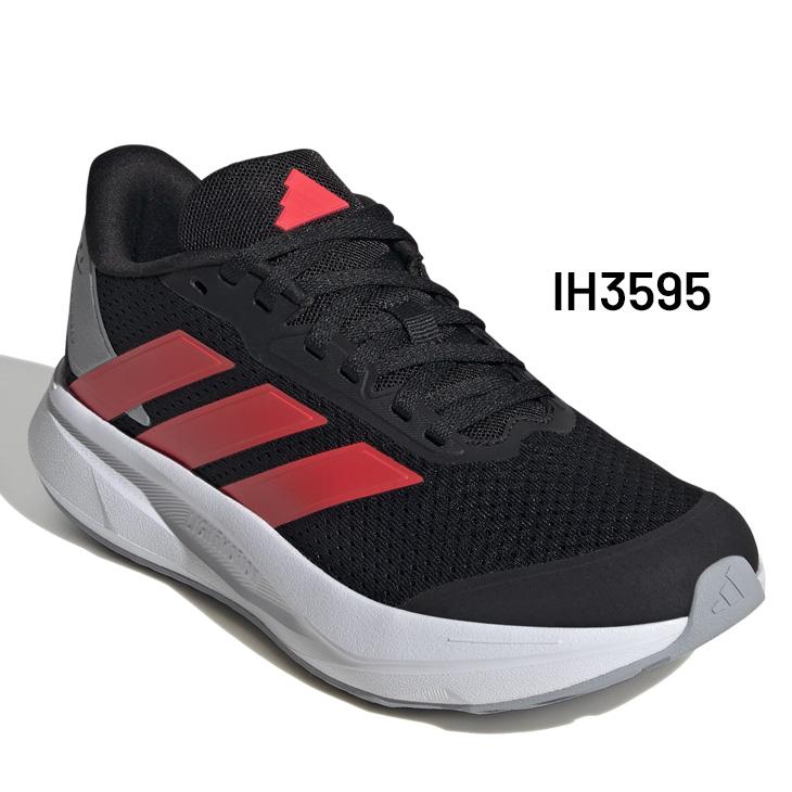 adidas アディダス ジュニア ランニングシューズ 22-25cm 子ども靴