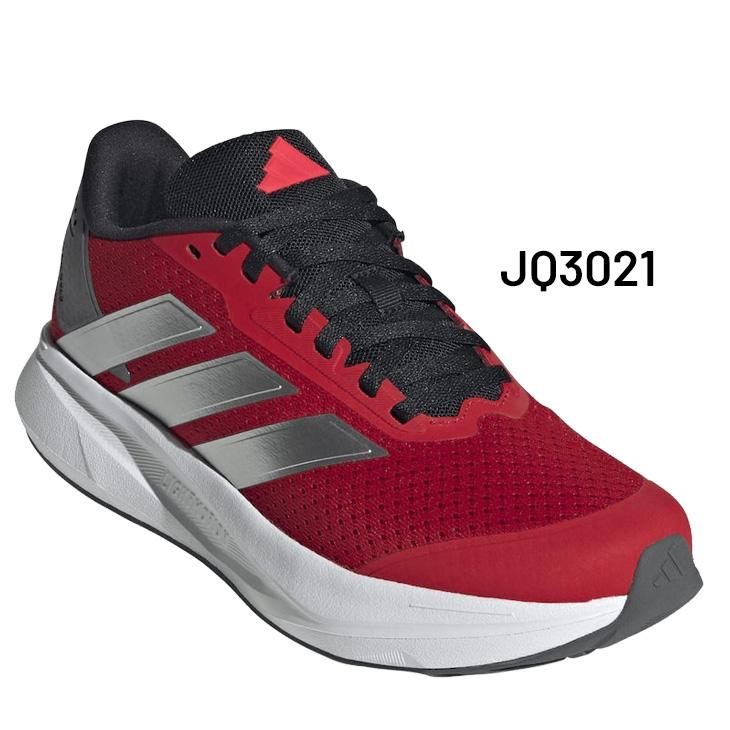 adidas デュラモ　スポーツ　アディダス　スニーカー　シューズ　ランニング アディダス（adidas）ランニングシューズ ジョギングシューズ