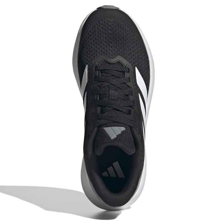 adidas（アディダス） ジュニア ランニングシューズ 22-25cm 子ども靴