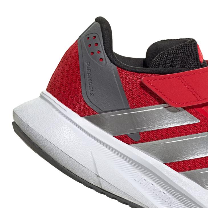 adidas（アディダス） キッズ スニーカー ランニングシューズ 17-21.5
