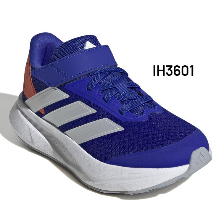 adidas（アディダス） キッズ スニーカー ランニングシューズ 17-21.5