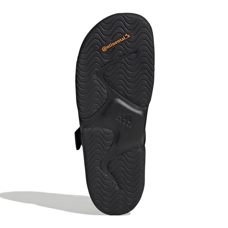 adidas アディダス アウトドアサンダル メンズ レディース TERREX