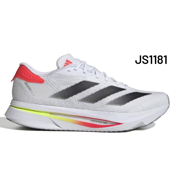 adidas アディダス ランニングシューズ メンズ 2E相当 adidas アディダス ランニングシューズ メンズ 2E相当