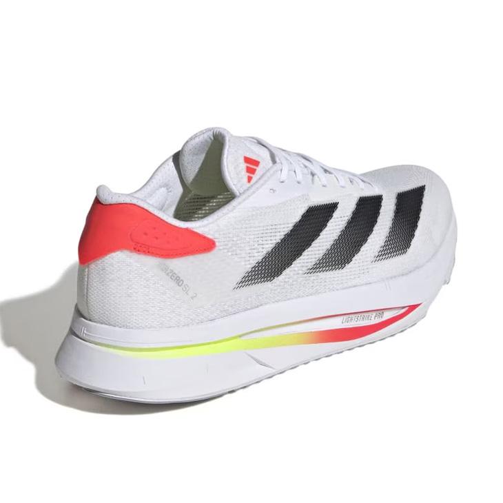 adidas アディダス ランニングシューズ メンズ 2E相当 adidas アディダス ランニングシューズ メンズ 2E相当