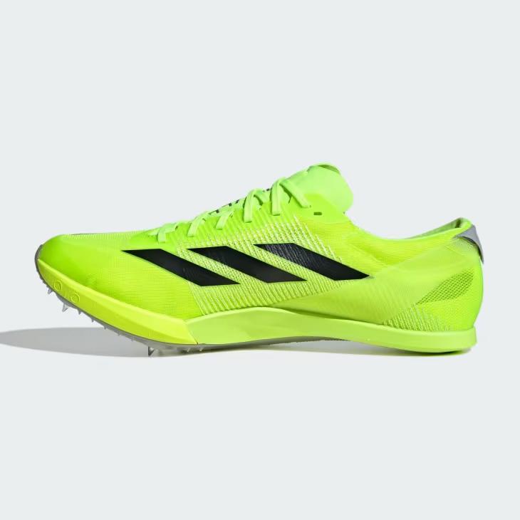 adidas アディダス 陸上競技シューズ スパイク メンズ ユニ adidas アディダス 陸上競技シューズ スパイク メンズ ユニ