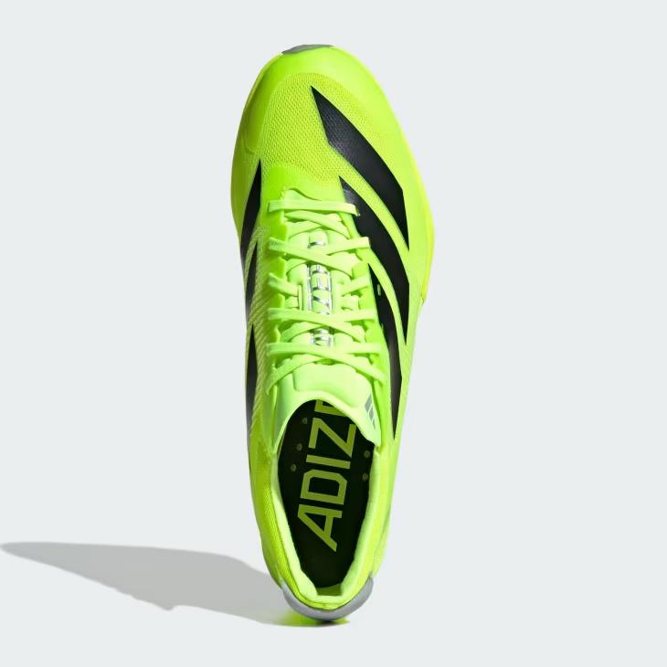 adidas アディダス 陸上競技シューズ スパイク メンズ ユニ adidas アディダス 陸上競技シューズ スパイク メンズ ユニ