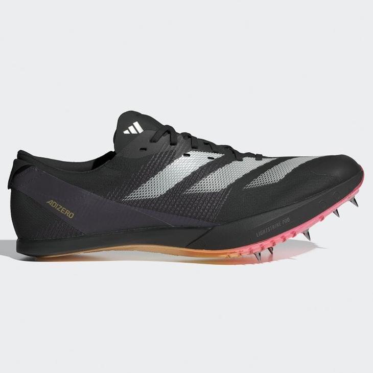 adidas アディダス 陸上競技 メンズ ユニセックス スパイク adidas アディダス 陸上競技 メンズ ユニセックス スパイク
