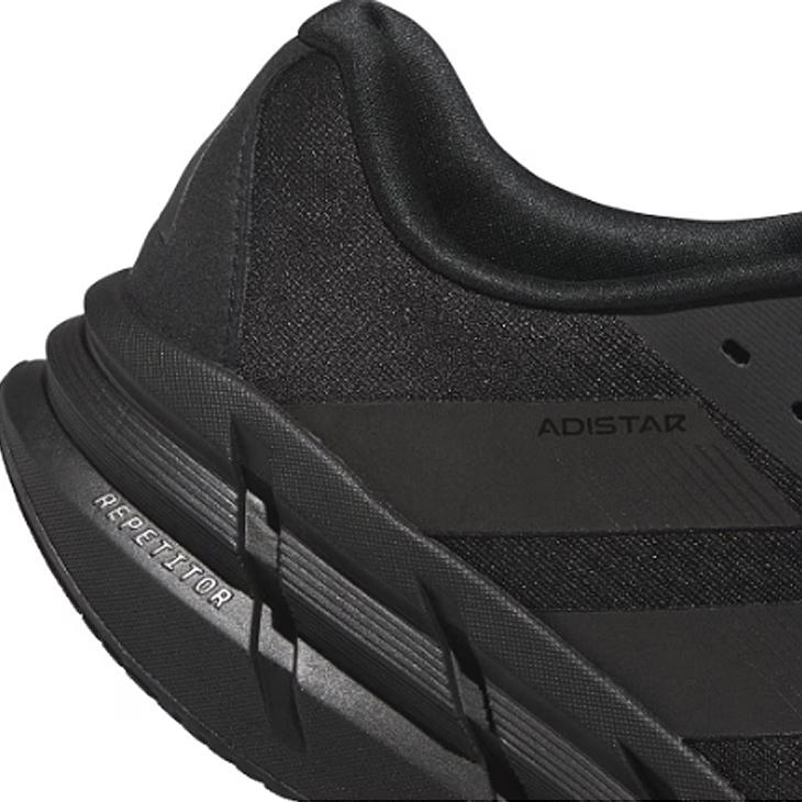 adidas アディダス ランニングシューズ メンズ ADISTAR 3 M