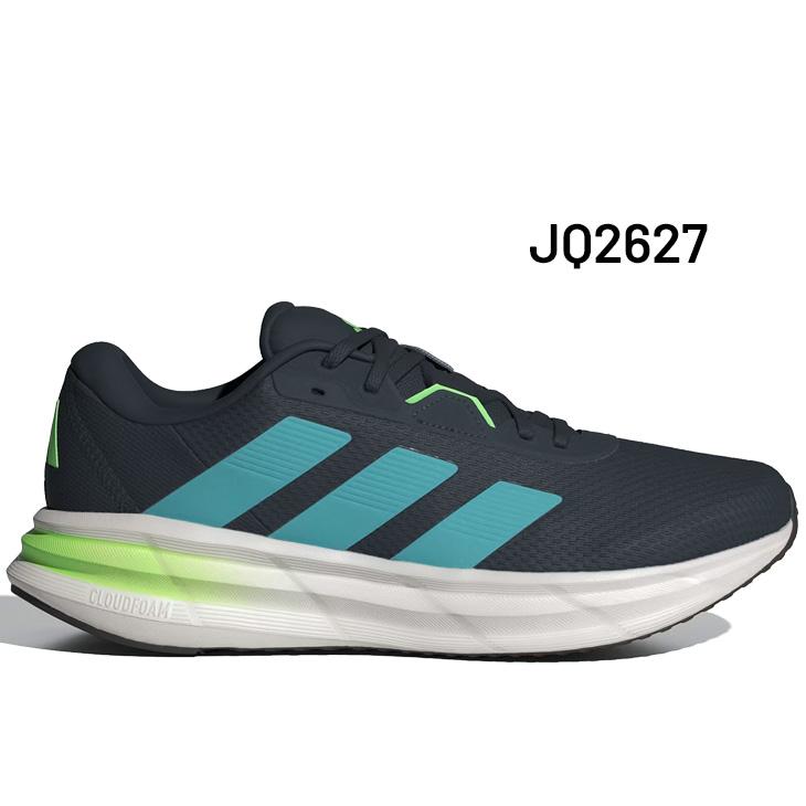 adidas（アディダス） ランニングシューズ メンズ ギャラクシー 7