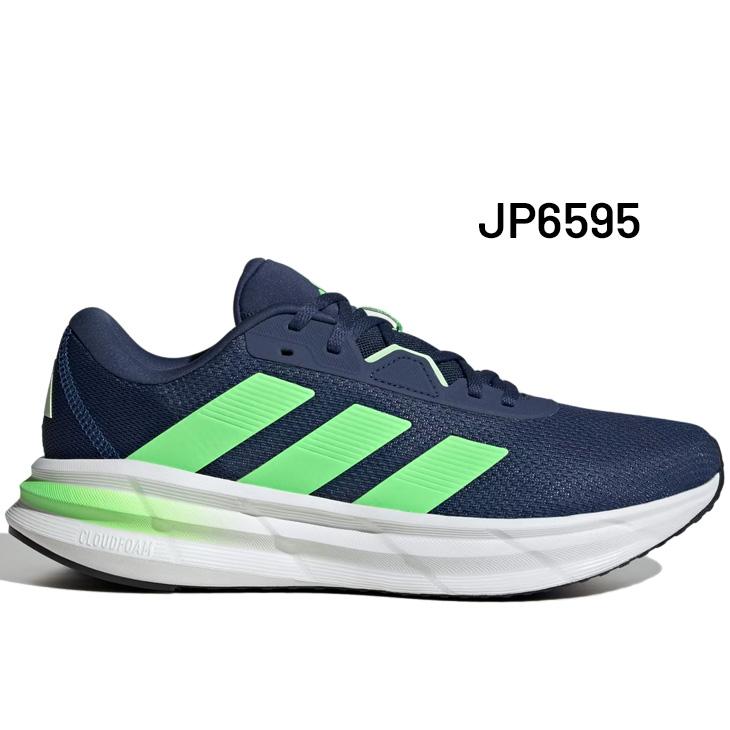 adidas（アディダス） ランニングシューズ メンズ ギャラクシー 7