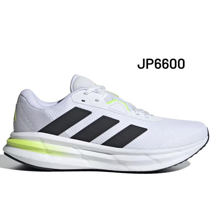 adidas（アディダス） ランニングシューズ メンズ ギャラクシー 7