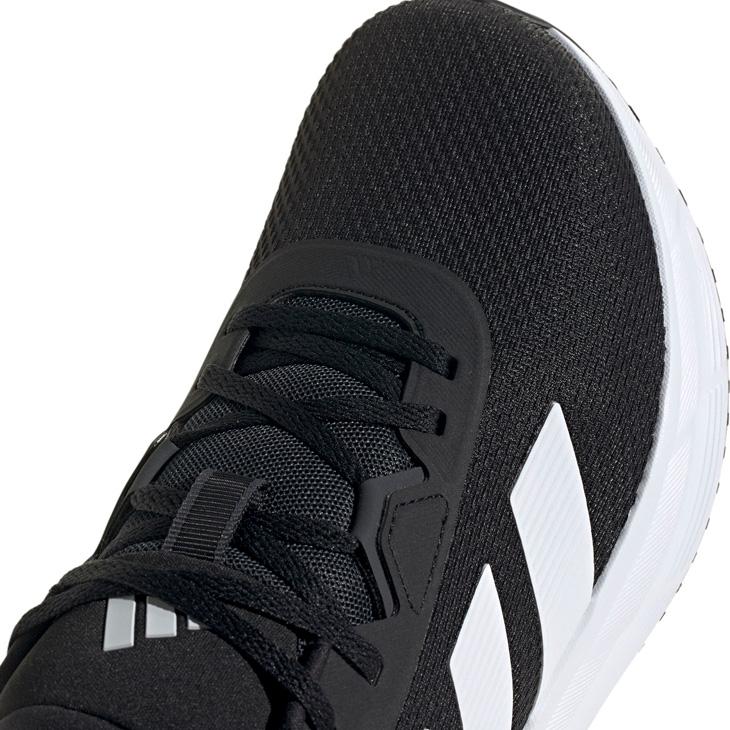 adidas（アディダス） ランニングシューズ メンズ ギャラクシー 7