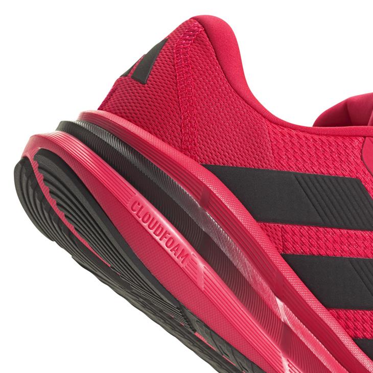 adidas アディダス ランニングシューズ メンズ ギャラクシー 7