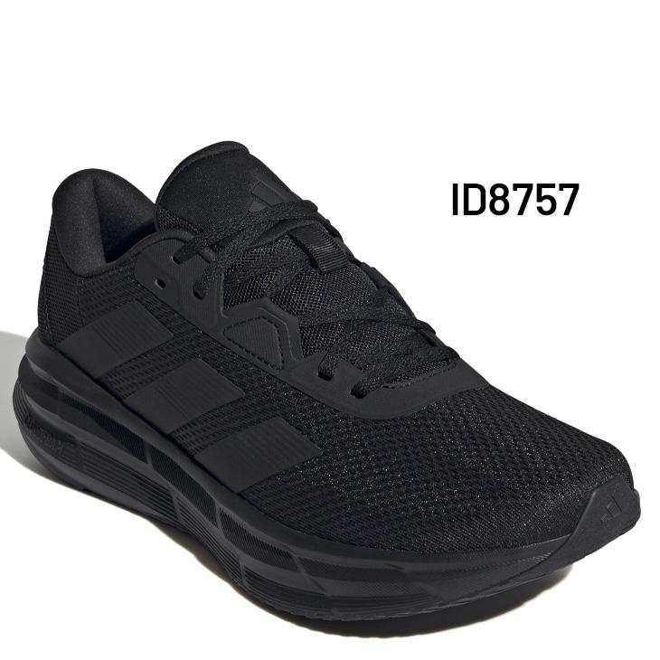 ※7/21まで期間限定！adidas X GZ2109 27,5 アディダス 楽天市場】アディダス adidas メンズ ランニングシューズ