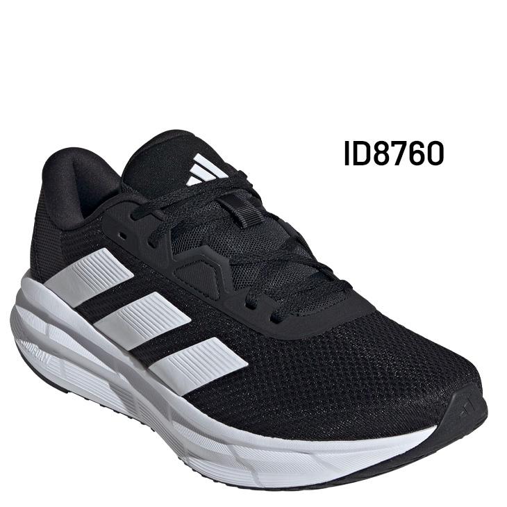 adidas アディダス ランニングシューズ メンズ ギャラクシー 7