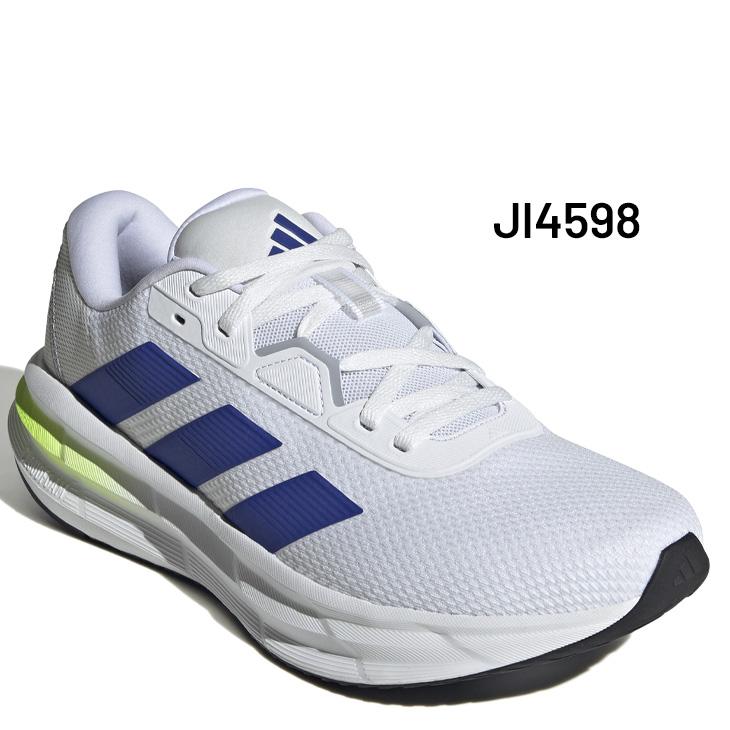 adidas アディダス ランニングシューズ メンズ ギャラクシー 7
