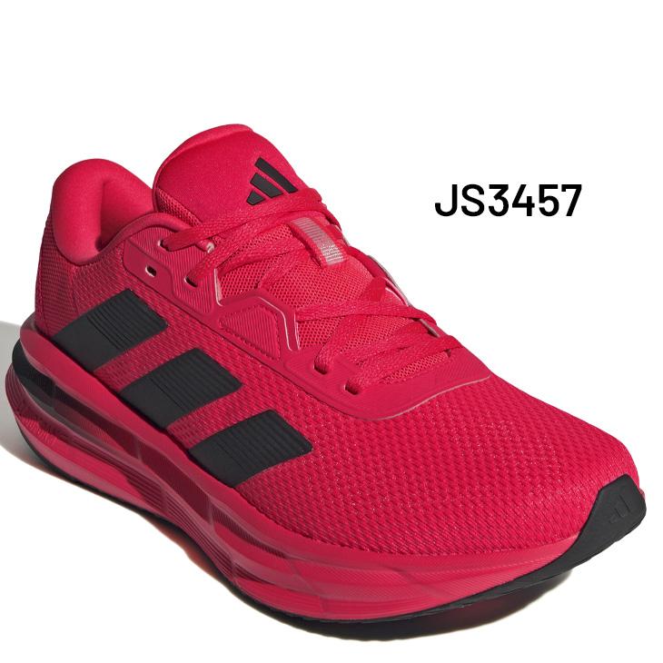 シューズ(男性用)  adidas（アディダス） ランニングシューズ メンズ ギャラクシー 7