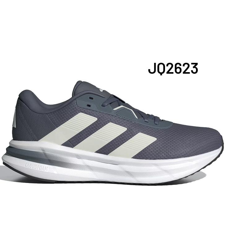 adidas（アディダス） ランニングシューズ メンズ ギャラクシー 7