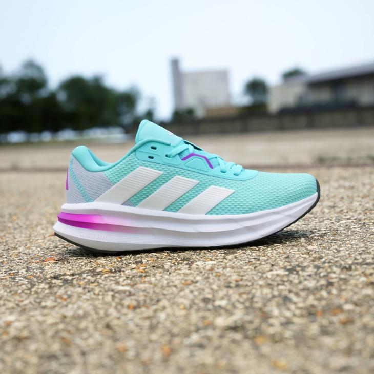 adidas（アディダス） ランニングシューズ レディース ギャラクシー 7