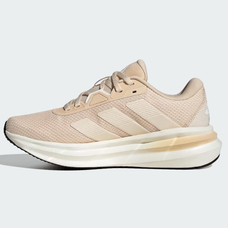 adidas（アディダス） ランニングシューズ レディース ギャラクシー 7
