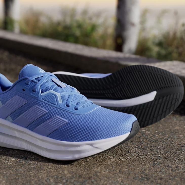 adidas（アディダス） ランニングシューズ レディース ギャラクシー 7